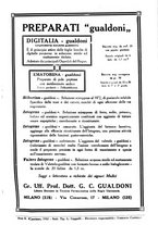giornale/CFI0440930/1931-1932/unico/00000467