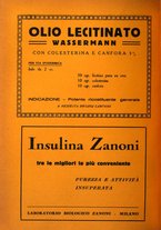 giornale/CFI0440930/1931-1932/unico/00000468