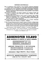 giornale/CFI0440930/1931-1932/unico/00000470