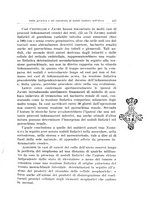 giornale/CFI0440930/1931-1932/unico/00000473
