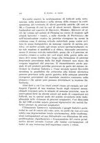 giornale/CFI0440930/1931-1932/unico/00000474