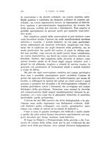 giornale/CFI0440930/1931-1932/unico/00000476