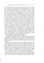 giornale/CFI0440930/1931-1932/unico/00000477