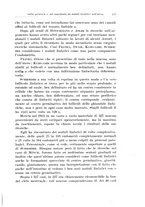 giornale/CFI0440930/1931-1932/unico/00000479