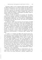 giornale/CFI0440930/1931-1932/unico/00000481