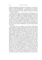 giornale/CFI0440930/1931-1932/unico/00000482