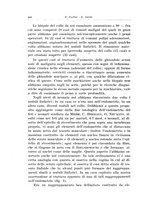 giornale/CFI0440930/1931-1932/unico/00000486