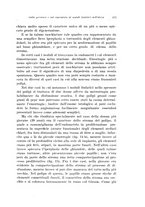 giornale/CFI0440930/1931-1932/unico/00000501