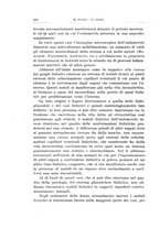 giornale/CFI0440930/1931-1932/unico/00000508