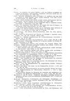 giornale/CFI0440930/1931-1932/unico/00000514