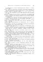 giornale/CFI0440930/1931-1932/unico/00000515