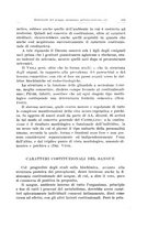 giornale/CFI0440930/1931-1932/unico/00000517