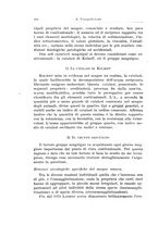 giornale/CFI0440930/1931-1932/unico/00000518