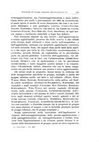 giornale/CFI0440930/1931-1932/unico/00000519