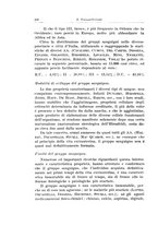 giornale/CFI0440930/1931-1932/unico/00000524