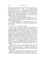 giornale/CFI0440930/1931-1932/unico/00000526