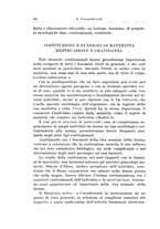 giornale/CFI0440930/1931-1932/unico/00000528
