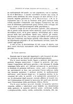 giornale/CFI0440930/1931-1932/unico/00000533