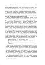 giornale/CFI0440930/1931-1932/unico/00000535
