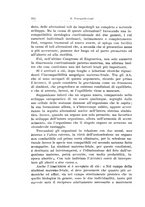 giornale/CFI0440930/1931-1932/unico/00000538