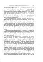 giornale/CFI0440930/1931-1932/unico/00000543