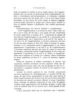 giornale/CFI0440930/1931-1932/unico/00000544