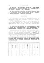 giornale/CFI0440930/1931-1932/unico/00000548
