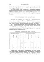 giornale/CFI0440930/1931-1932/unico/00000550