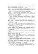 giornale/CFI0440930/1931-1932/unico/00000558
