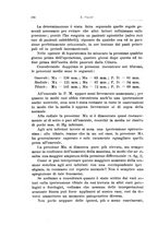 giornale/CFI0440930/1931-1932/unico/00000562