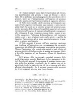 giornale/CFI0440930/1931-1932/unico/00000572