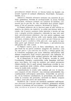 giornale/CFI0440930/1931-1932/unico/00000576