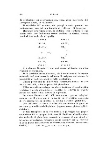 Rivista italiana di ginecologia pubblicazione bimestrale