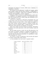 giornale/CFI0440930/1931-1932/unico/00000580