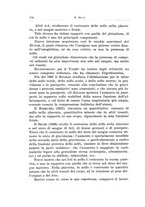 giornale/CFI0440930/1931-1932/unico/00000582