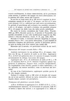 giornale/CFI0440930/1931-1932/unico/00000585