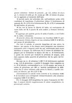 giornale/CFI0440930/1931-1932/unico/00000586