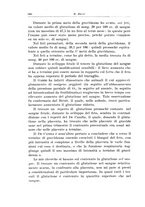 giornale/CFI0440930/1931-1932/unico/00000592