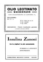 giornale/CFI0440930/1931-1932/unico/00000601