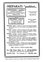 giornale/CFI0440930/1931-1932/unico/00000602