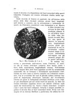 giornale/CFI0440930/1931-1932/unico/00000610