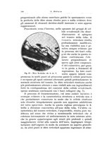 giornale/CFI0440930/1931-1932/unico/00000618