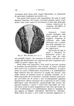 giornale/CFI0440930/1931-1932/unico/00000622