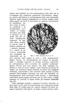 giornale/CFI0440930/1931-1932/unico/00000623