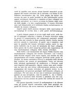giornale/CFI0440930/1931-1932/unico/00000624