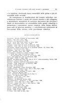 giornale/CFI0440930/1931-1932/unico/00000631