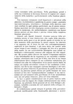 giornale/CFI0440930/1931-1932/unico/00000634