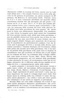 giornale/CFI0440930/1931-1932/unico/00000639