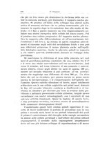 giornale/CFI0440930/1931-1932/unico/00000640