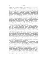 giornale/CFI0440930/1931-1932/unico/00000644